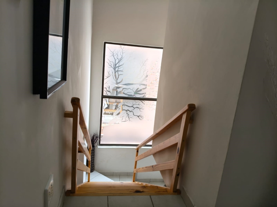 3 Bedroom Property for Sale in Waterval East North West